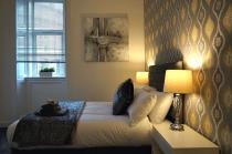 Property to rent in 1150 Cathcart Road