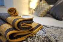 Property to rent in 1150 Cathcart Road