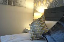 Property to rent in 1150 Cathcart Road