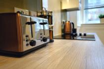 Property to rent in 1150 Cathcart Road