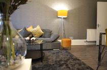 Property to rent in 1150 Cathcart Road