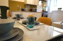 Property to rent in 1150 Cathcart Road