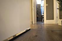 Property to rent in 1150 Cathcart Road