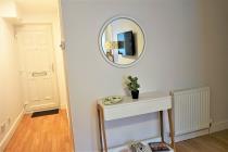 Property to rent in 21 Dorset Street