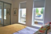 Property to rent in 21 Dorset Street