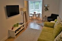 Property to rent in 21 Dorset Street