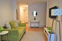 Property to rent in 21 Dorset Street