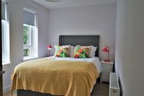 Property to rent in 21 Dorset Street