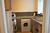 Property to rent in 21 Dorset Street