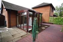 Property to rent in 23 Elderpark Grove