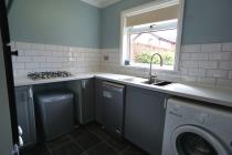 Property to rent in 23 Elderpark Grove