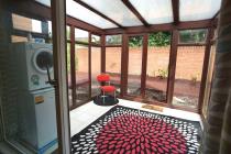 Property to rent in 23 Elderpark Grove