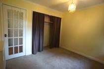 Property to rent in 23 Elderpark Grove