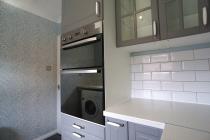 Property to rent in 23 Elderpark Grove