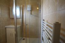 Property to rent in 23 Elderpark Grove