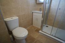 Property to rent in 23 Elderpark Grove