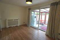 Property to rent in 23 Elderpark Grove