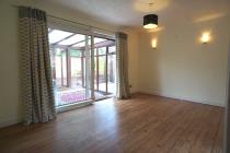 Property to rent in 23 Elderpark Grove