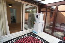 Property to rent in 23 Elderpark Grove