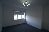 Property to rent in 91 Rylees Crescent