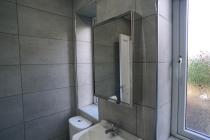 Property to rent in 91 Rylees Crescent