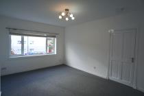 Property to rent in 91 Rylees Crescent