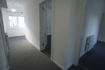 Property to rent in 91 Rylees Crescent