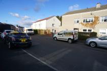 Property to rent in 91 Rylees Crescent
