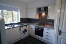Property to rent in 91 Rylees Crescent