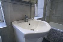 Property to rent in 91 Rylees Crescent
