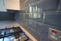 Property to rent in 91 Rylees Crescent