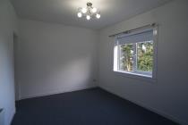 Property to rent in 91 Rylees Crescent