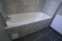 Property to rent in 91 Rylees Crescent