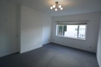 Property to rent in 91 Rylees Crescent