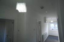 Property to rent in 91 Rylees Crescent