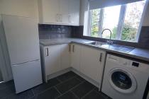 Property to rent in 91 Rylees Crescent