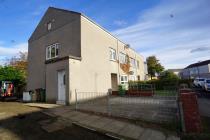 Property to rent in 91 Rylees Crescent