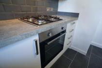 Property to rent in 91 Rylees Crescent