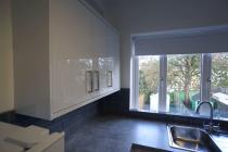 Property to rent in 91 Rylees Crescent
