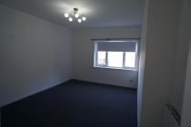 Property to rent in 91 Rylees Crescent