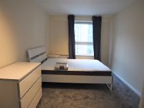 Property to rent in 220 Wallace 3-16