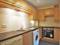 Property to rent in 220 Wallace 3-16