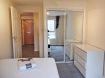 Property to rent in 220 Wallace 3-16