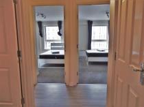 Property to rent in 220 Wallace 3-16