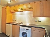 Property to rent in 220 Wallace 3-16