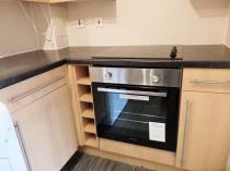 Property to rent in 220 Wallace 3-16