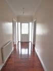 Property to rent in 28 Gilmourton Crescent