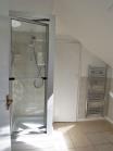 Property to rent in 28 Gilmourton Crescent