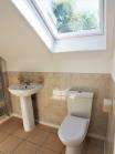 Property to rent in 28 Gilmourton Crescent