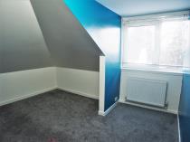Property to rent in 28 Gilmourton Crescent